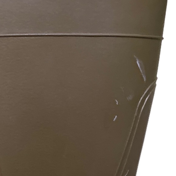 Northerner Max Men's Hi USA Boot - Picture 15 of 16